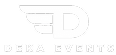 Deka Events