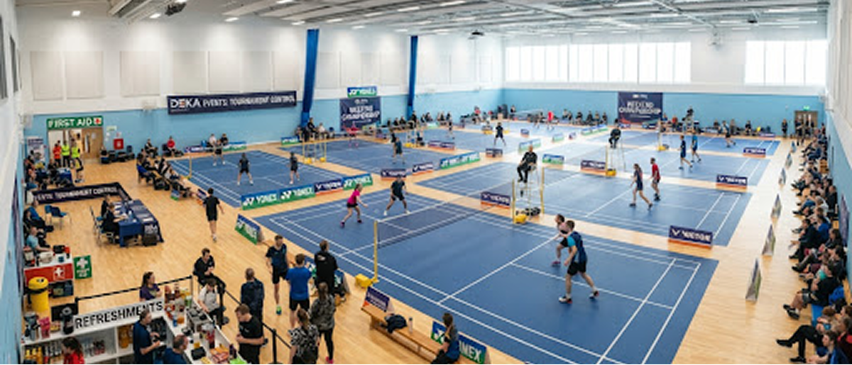 About hero — players on court